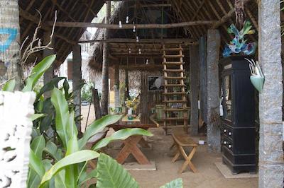 وایو واترمنز ویلیج