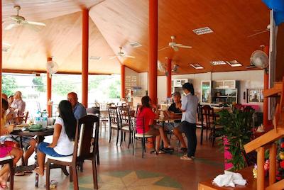 پی اس 2 ریسورت