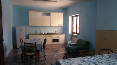 بی بی سنترال سیتی