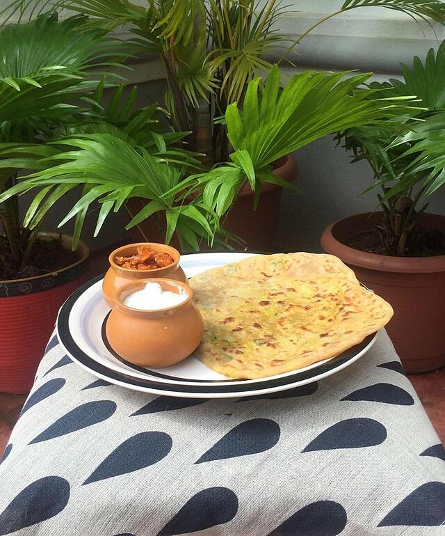 بی واک گوآ