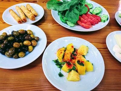 سیمگه پنسیون