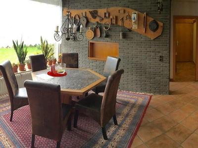 مسزیمر 4 یو نوردپاکسیدلانگ