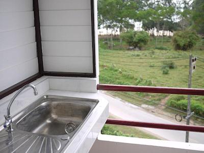 نیتون بیچ منشن