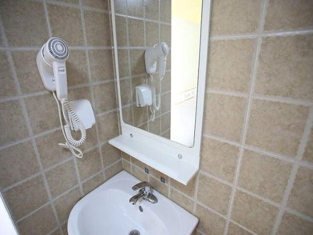 7 دیز این گوانگژو ژیاشا گائوشا ساب وی استیشن بی