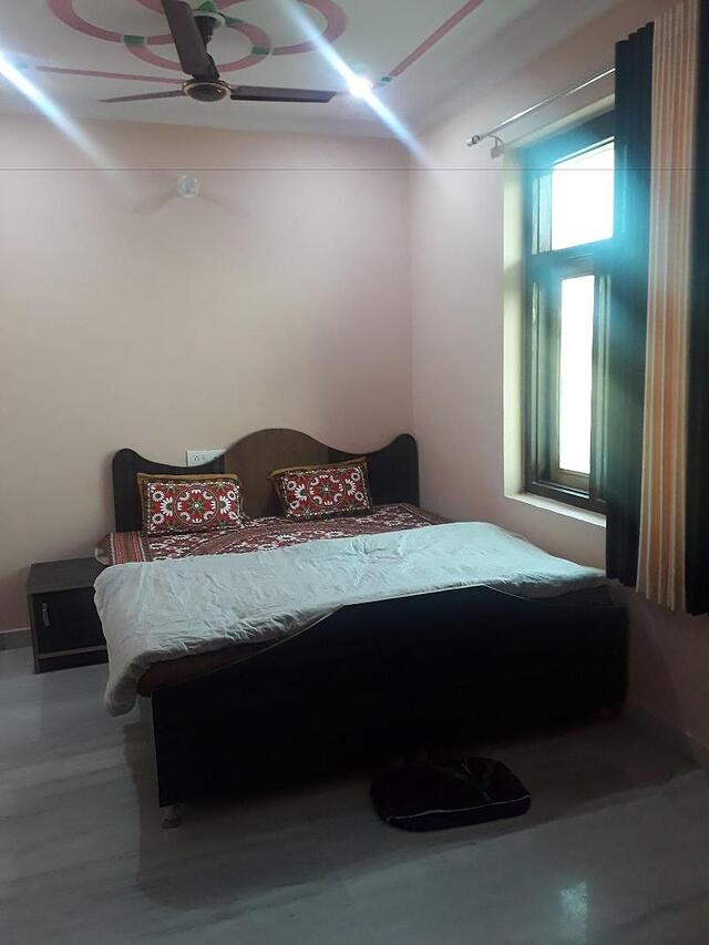 کوکاس گست هاوس