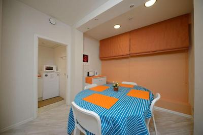 هتل پترووکا 17