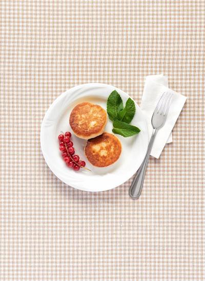 هتل تایوژنی