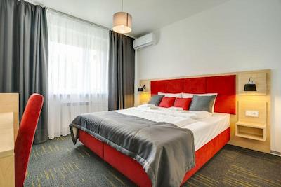 لادومیر پرووو