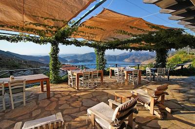 ککیک بوتیک هتل