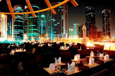 مانگوم هتل اند سویتز وست بی