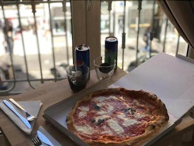 پارتنوپ رومز