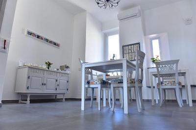 اسپچیو دی پارتنوپ