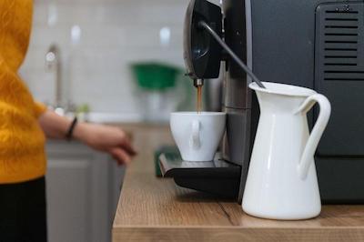 هتل اپل دریم