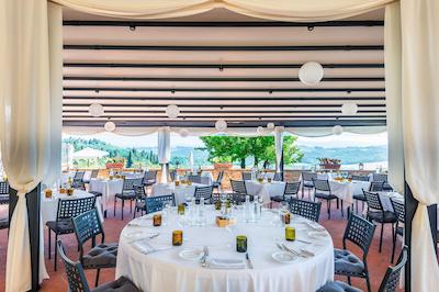 بورگو دیوینو