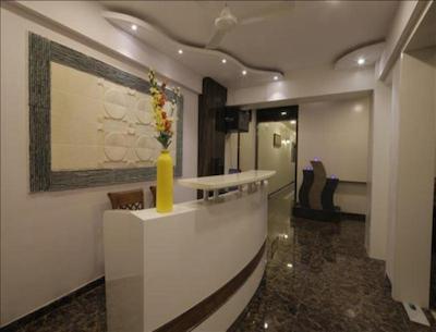 انکس اکزگیتیو