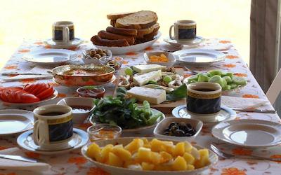 ماوی پنسیون