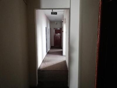 اوموت پانسیون