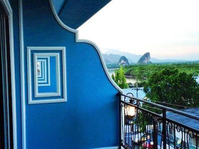 گرندمام پلیس