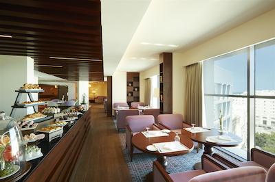 رویال تولیپ موسکات