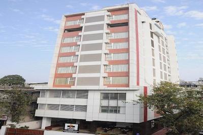 سیستا اندهری