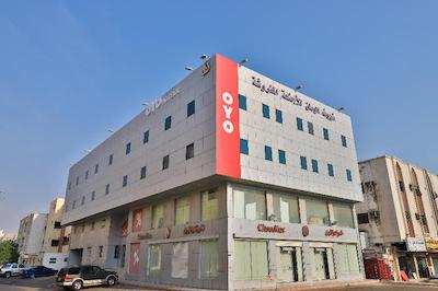 دیوف ال واتان فور فورنیشد سوئیتز