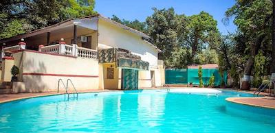 آدامو د ریسورت