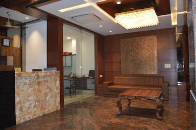 مانداکینی پلیس