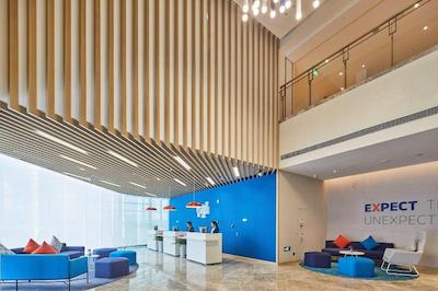 هاسلیدی این اکسپرس هانگژو جیوژو