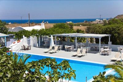 پلاگوس اویا