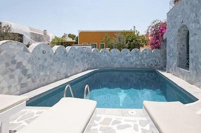 روبتی ویلیج