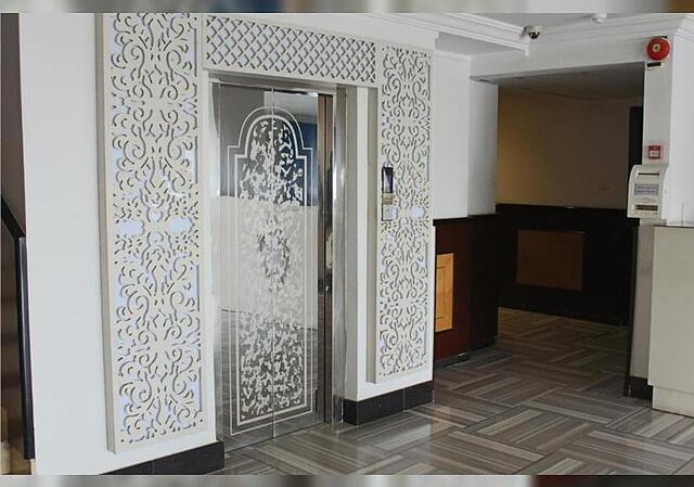 توبال الحمرا
