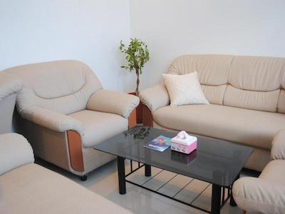 ونتورو این ات مافوشی