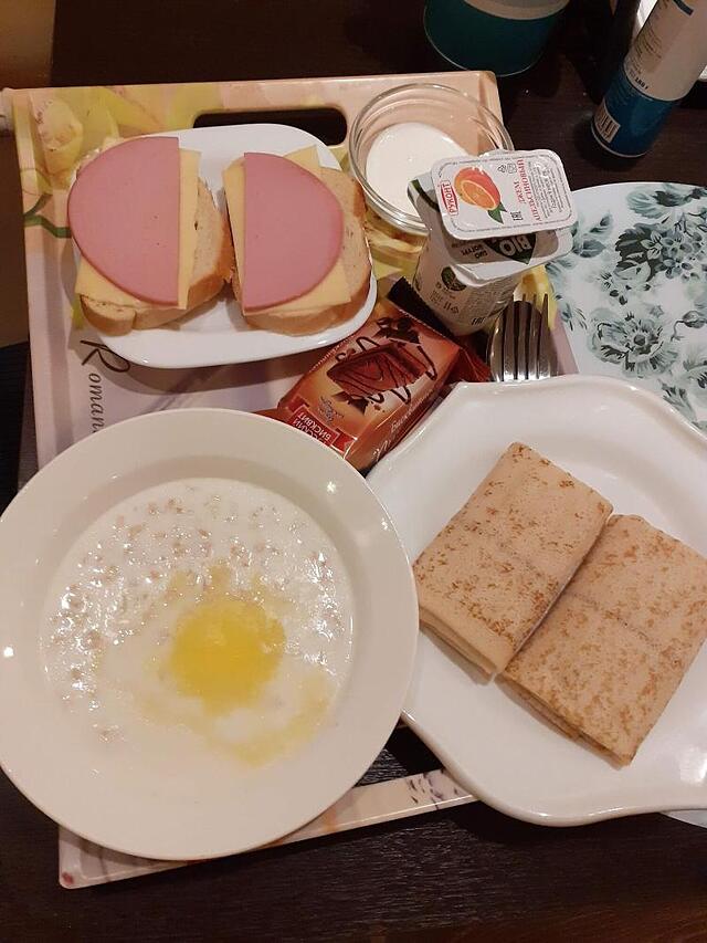 لئو هتل