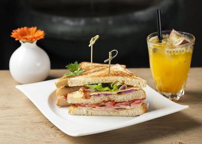 موس بوتیک هتل