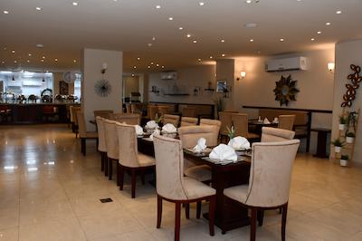 ارکید سوئیتز 4