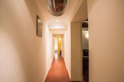 ایل ترازینو سولا کتدریل