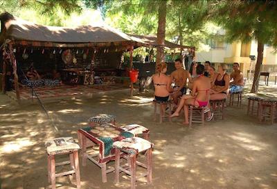 فلورا سویتز