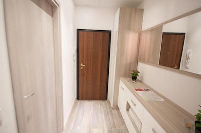 آفیتاکاماره گوبتی