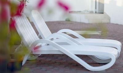 ریماس هتل سویتز