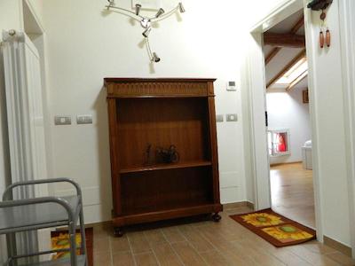 اس اس 9 کی ام 127 1