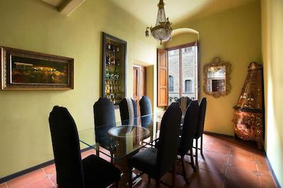 پالازو گالری