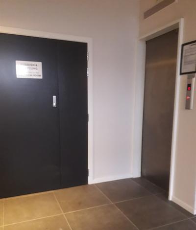 یو سویتز آن منرز