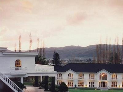 والاسویل موتور لاگ