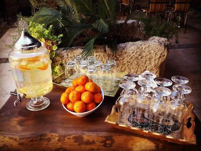 بورانگلو کوناگی اوتل