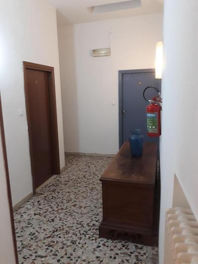 آفیتاکاماره والریو