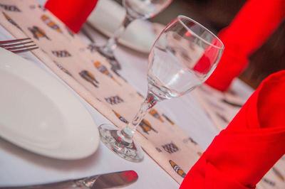 سیتی استایل هتل