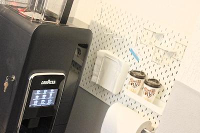 لا کازا دل کورالو