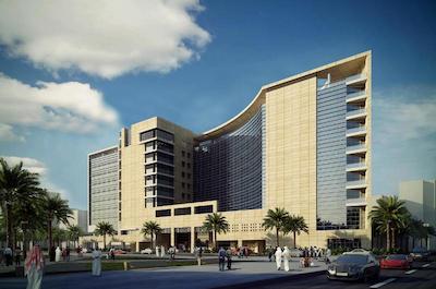 داستی سلوا دوحه