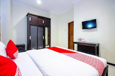 اویو 1650 جریا جوگلو هوم استی