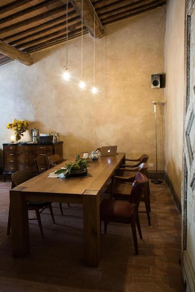 بی بی پادره کامایانو